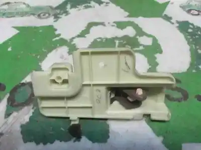 Second-hand car spare part interior right rear handle for jeep compass 2.0 crd cat oem iam references   