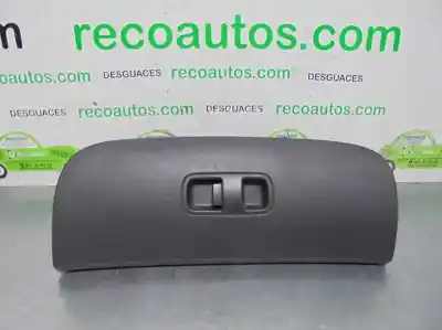 Pezzo di ricambio per auto di seconda mano scatola di guanti per kia carnival 2.9 crdi vgt active riferimenti oem iam 4d84735110