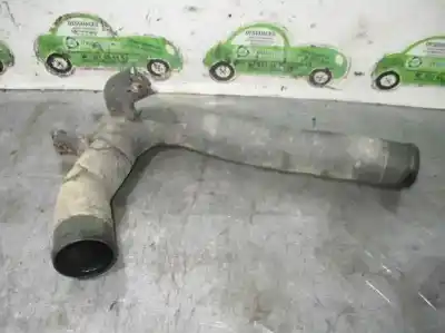 Second-hand car spare part tube for ford ranger (eq) 2.5 12v td cat oem iam references 