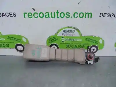 Pezzo di ricambio per auto di seconda mano gancio cintura anteriore destro per kia carnival 2.9 crdi vgt active riferimenti oem iam 888304d000cs