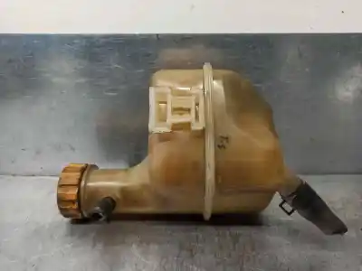 Peça sobressalente para automóvel em segunda mão depósito de expansão por daewoo matiz cd referências oem iam 96314169  