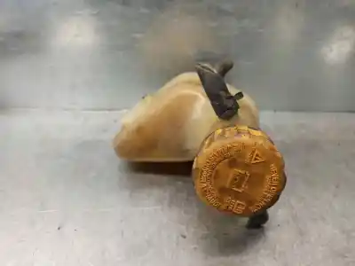 Peça sobressalente para automóvel em segunda mão depósito de expansão por daewoo matiz cd referências oem iam 96314169  