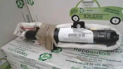 Автозапчасти б/у передняя правая подушка безопасности за alfa romeo 159 (140) 1.9 jtdm 8v sport ссылки oem iam   