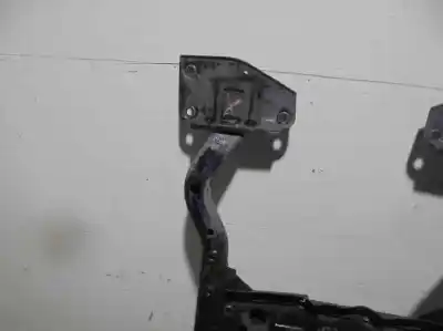 Second-hand car spare part front axle for mini mini (r50, r53) cooper oem iam references   