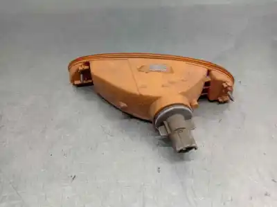 Second-hand car spare part front right headlight for daewoo matiz cd oem iam references   