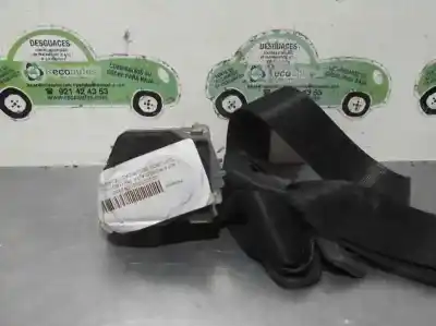 Автозапчасти б/у правый передний ремень безопасности за alfa romeo 159 (140) 1.9 jtdm 8v sport ссылки oem iam 156079085  