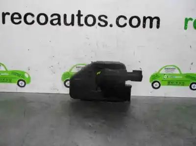 Second-hand car spare part right engine support for citroen c2 audace oem iam references 