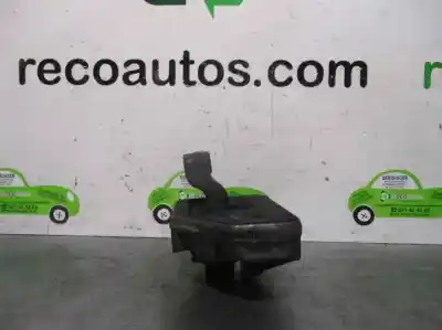 Second-hand car spare part right engine support for citroen c2 audace oem iam references   