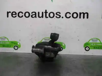 Second-hand car spare part right engine support for citroen c2 audace oem iam references   