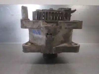İkinci el araba yedek parçası alternatör için citroen berlingo 1.9 d multispace oem iam referansları 5705x2  