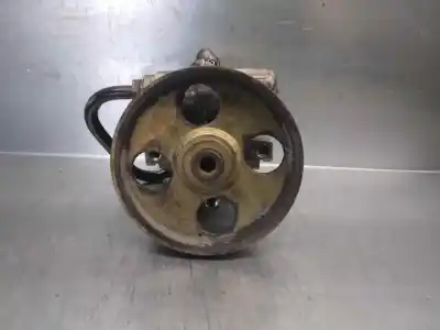 Peça sobressalente para automóvel em segunda mão bomba de direção hidráulica por citroen berlingo 1.9 d multispace referências oem iam 9638383080