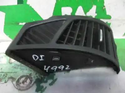 Tweedehands auto-onderdeel beluchter voor bmw serie 1 berlina (e81/e87) 116i oem iam-referenties 705918812