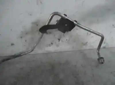 Second-hand car spare part AIR CONDITIONING PIPES for RENAULT MEGANE I SCENIC (JA0)  OEM IAM references 8200030220E  8200030220