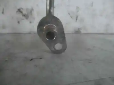 Second-hand car spare part air conditioning pipes for renault megane i scenic (ja0) 1.6 16v kaleido oem iam references 8200030220e  8200030220