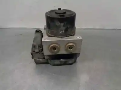 Recambio de automóvil de segunda mano de ABS para KIA CARNIVAL II (GQ)  referencias OEM IAM 0K56T437A0  BH60102400