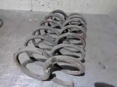 Автозапчасти б/у амортирующая пружина за fiat scudo combi (272) 1.6 jtdm cat ссылки oem iam   