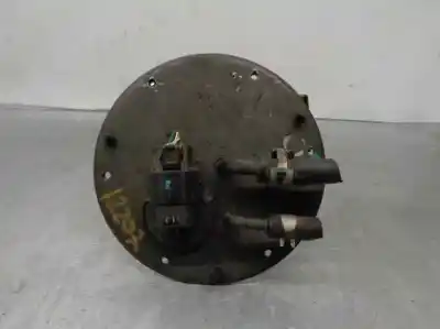 Second-hand car spare part fuel tank sender unit for opel sintra 3.0 v6 cat oem iam references 72996751