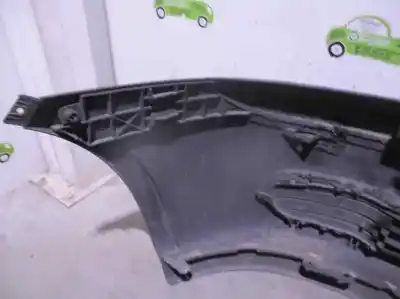 Tweedehands auto-onderdeel voorbumper voor opel combo 1.3 16v cdti oem iam-referenties   