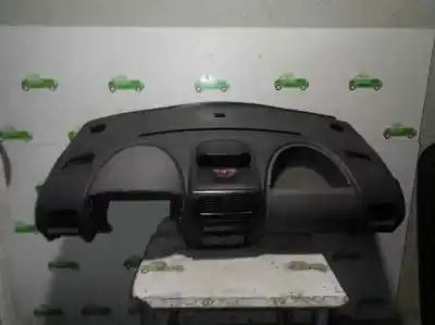 Автозапчастина б/у панель приладів для fiat scudo combi (272) 1.6 jtdm cat посилання на oem iam 1498110077