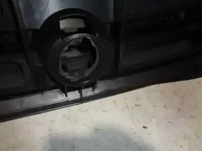 Second-hand car spare part dashboard for fiat scudo combi (272) 1.6 jtdm cat oem iam references 1498110077  