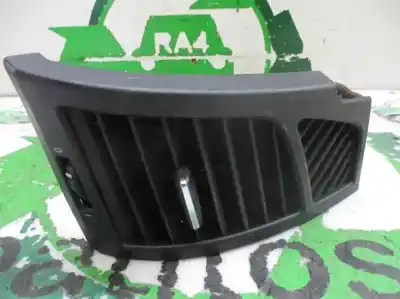 Gebrauchtes Autoersatzteil Heizungsluftgitter zum BMW SERIE 1 BERLINA (E81/E87)  OEM-IAM-Referenzen   