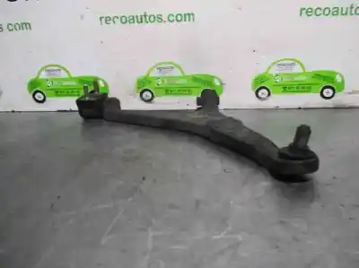 Gebrauchtes Autoersatzteil unterer lenker radaufhängung vorn rechts zum citroen ax (za-_) 14 (za) oem-iam-referenzen   