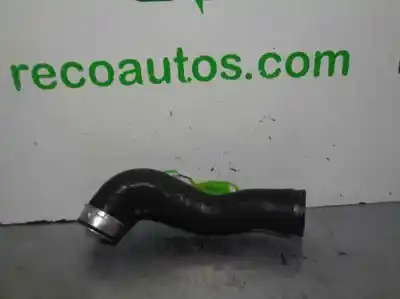 Pièce détachée automobile d'occasion TUBE pour MERCEDES-BENZ CLASE M (W164)  Références OEM IAM A1645281482  