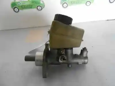 Second-hand car spare part BRAKE PUMP for MERCEDES-BENZ CLASE SLK (W170) ROADSTER  OEM IAM references A2024300302  