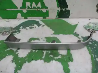 Peça sobressalente para automóvel em segunda mão farol / farolim direito por bmw serie 3 compact (e46) 320td referências oem iam 