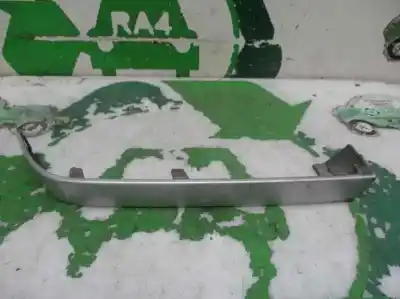 Peça sobressalente para automóvel em segunda mão farol / farolim direito por bmw serie 3 compact (e46) 320td referências oem iam 