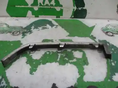 Second-hand car spare part right headlight for bmw serie 3 compact (e46) 320td oem iam references   