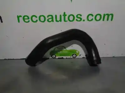 Peça sobressalente para automóvel em segunda mão tubo por audi a6 berlina (4b2) 2.5 tdi referências oem iam 4n0145745a