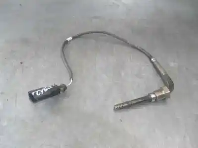 Piesă de schimb auto la mâna a doua senzor pentru seat exeo berlina (3r2) 2.0 tdi referințe oem iam 03l906088ab