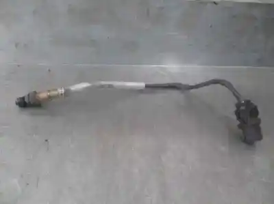 Piesă de schimb auto la mâna a doua sonda lambda pentru seat exeo berlina (3r2) 2.0 tdi referințe oem iam 03l906088ar