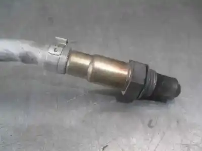 Second-hand car spare part lambda probe for seat exeo berlina (3r2) 2.0 tdi oem iam references 03l906088ar  0281004083