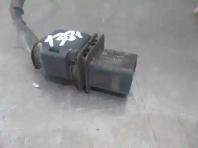 Second-hand car spare part lambda probe for seat exeo berlina (3r2) 2.0 tdi oem iam references 03l906088ar  0281004083