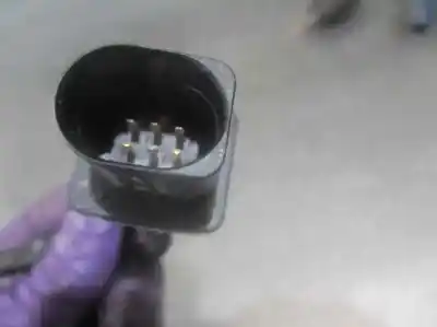 Second-hand car spare part lambda probe for seat exeo berlina (3r2) 2.0 tdi oem iam references 03l906088ar  0281004083