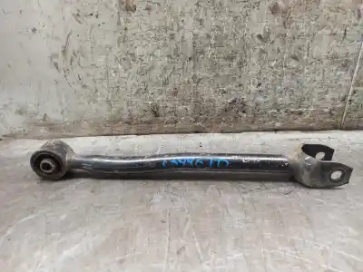 Peça sobressalente para automóvel em segunda mão braço de suspensão traseiro inferior direito por lexus ls400 (ucf20) básico (ucf 20) referências oem iam 