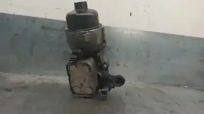 Second-hand car spare part oil filter support for ford focus c-max (cap) 2.0 tdci cat oem iam references 9646115280