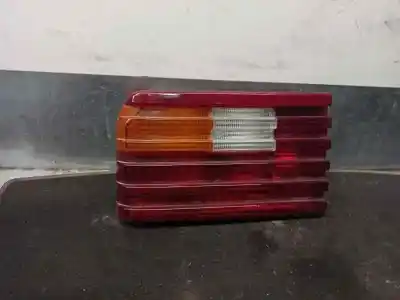 Pezzo di ricambio per auto di seconda mano LAMPADA POSTERIORE SINISTRA per MG MONTEGO  Riferimenti OEM IAM   