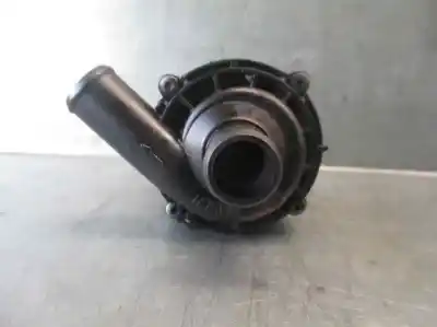 İkinci el araba yedek parçası SU BOMBASI için MERCEDES-BENZ CLASE M (W164)  OEM IAM referansları A2118350364  0392023000