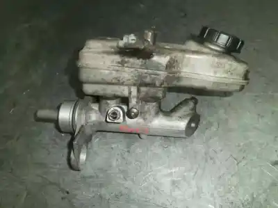 İkinci el araba yedek parçası fren pompasi için renault megane ii sedán (lm0/1_) 1.9 dci (lm0g lm1g lm2c) oem iam referansları  İkinci el araba yedek parçası fren pompasi için renault megane ii sedán (lm0/1_) 1.9 dci (lm0g lm1g lm2c) oem iam referansları