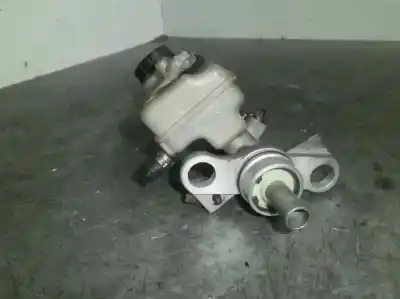 İkinci el araba yedek parçası fren pompasi için renault megane ii sedán (lm0/1_) 1.9 dci (lm0g lm1g lm2c) oem iam referansları    İkinci el araba yedek parçası fren pompasi için renault megane ii sedán (lm0/1_) 1.9 dci (lm0g lm1g lm2c) oem iam referansları