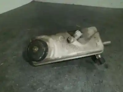 İkinci el araba yedek parçası fren pompasi için renault megane ii sedán (lm0/1_) 1.9 dci (lm0g lm1g lm2c) oem iam referansları    İkinci el araba yedek parçası fren pompasi için renault megane ii sedán (lm0/1_) 1.9 dci (lm0g lm1g lm2c) oem iam referansları