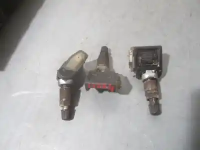 Second-hand car spare part pressure sensor for opel astra j gti 1.4 sedan p10 oem iam references 13598787   Second-hand car spare part pressure sensor for opel astra j gti 1.4 sedan p10 oem iam references 13598787
