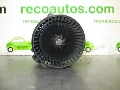 Peça sobressalente para automóvel em segunda mão motor de sofagem por kia carnival 2.9 crdi vgt active referências oem iam 971144d050  