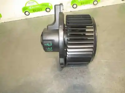 Peça sobressalente para automóvel em segunda mão motor de sofagem por kia carnival 2.9 crdi vgt active referências oem iam 971144d050  