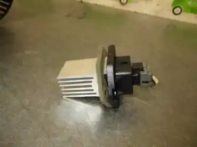 Peça sobressalente para automóvel em segunda mão motor de sofagem por kia carnival 2.9 crdi vgt active referências oem iam 971144d050  