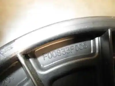 Peça sobressalente para automóvel em segunda mão motor de sofagem por kia carnival 2.9 crdi vgt active referências oem iam 971144d050  