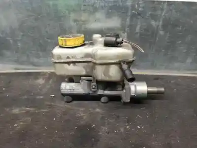 Second-hand car spare part BRAKE PUMP for VOLKSWAGEN POLO (9N1)  OEM IAM references   